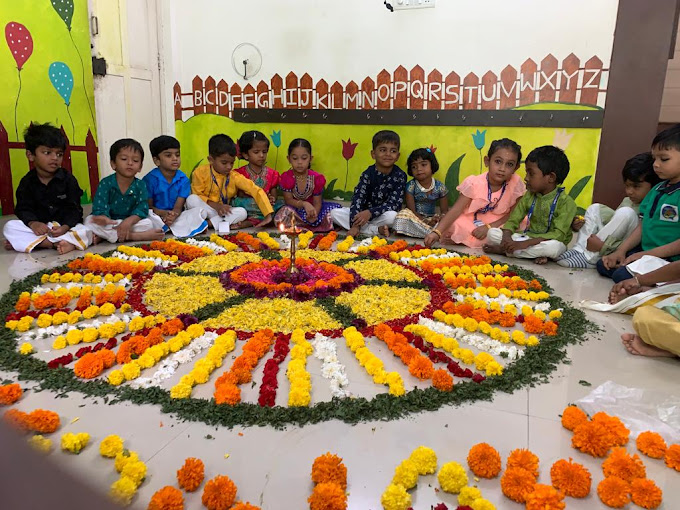 Preschool