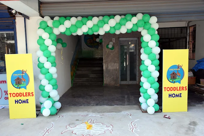 Preschool